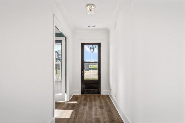 5209 Fairhaven Ct, Thompsons Station, TN 37179