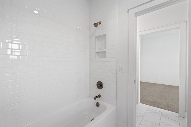 5209 Fairhaven Ct, Thompsons Station, TN 37179