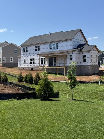 5209 Fairhaven Ct, Thompsons Station, TN 37179