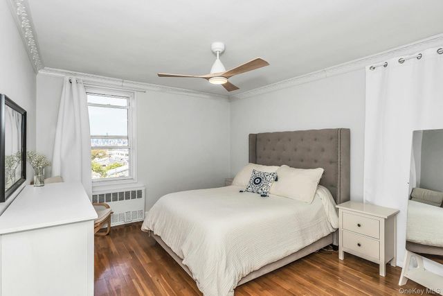 3325 90th Street 6C, Jackson Heights, NY 11101