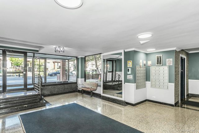 3325 90th Street 6C, Jackson Heights, NY 11101