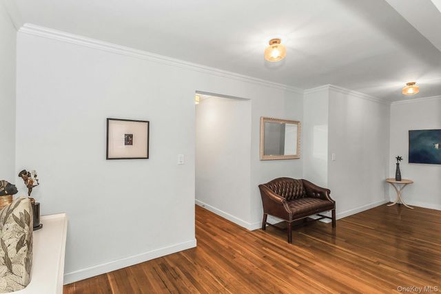 3325 90th Street 6C, Jackson Heights, NY 11101