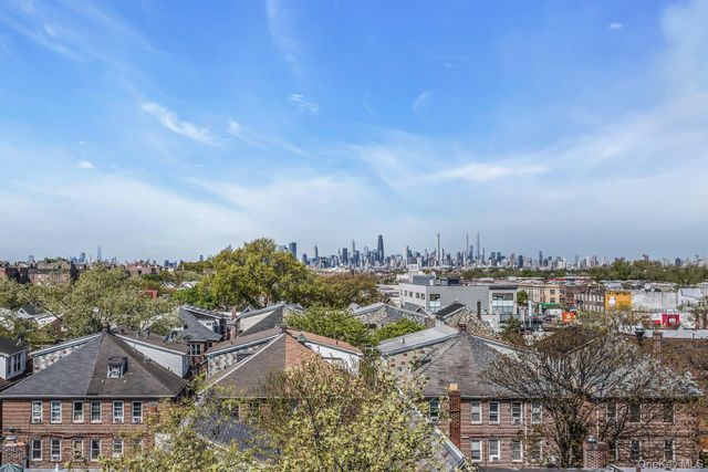 3325 90th Street 6C, Jackson Heights, NY 11101