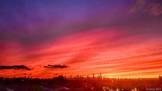 3325 90th Street 6C, Jackson Heights, NY 11101