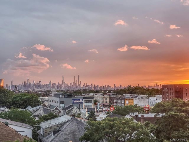 3325 90th Street 6C, Jackson Heights, NY 11101