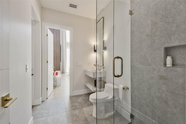 1551 PASADENA DRIVE, Dunedin, FL 34698