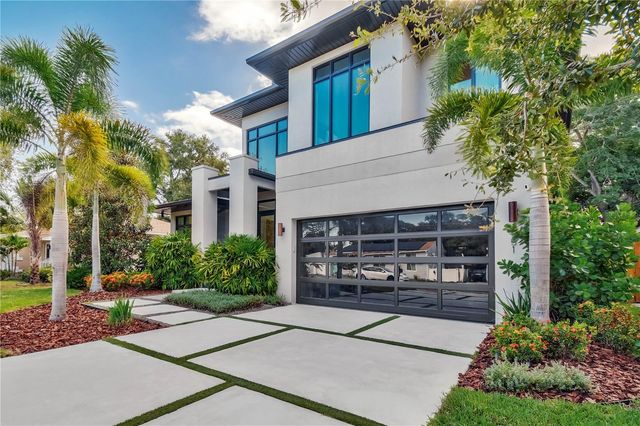 1551 PASADENA DRIVE, Dunedin, FL 34698
