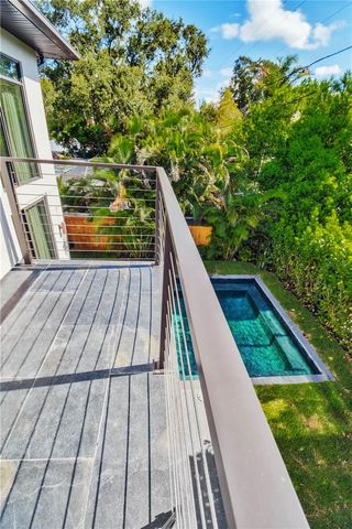 1551 PASADENA DRIVE, Dunedin, FL 34698