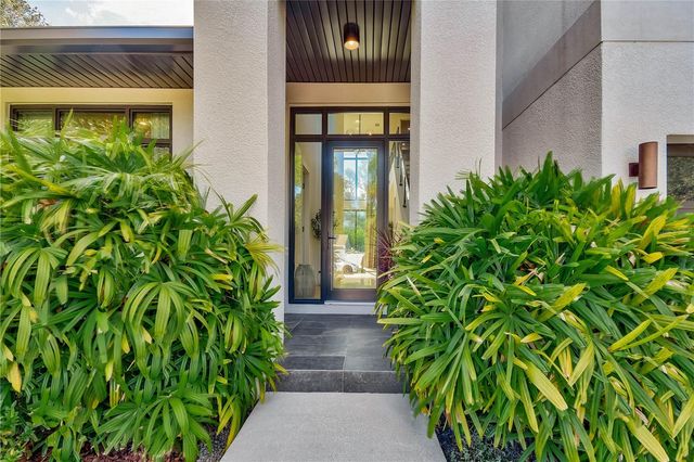 1551 PASADENA DRIVE, Dunedin, FL 34698