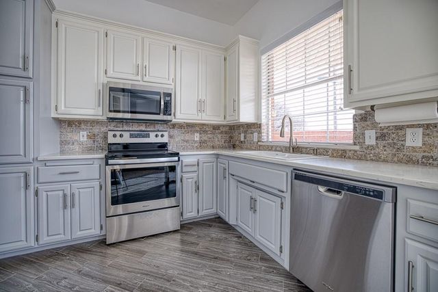 1219 Regency Court, Kingfisher, OK 73750