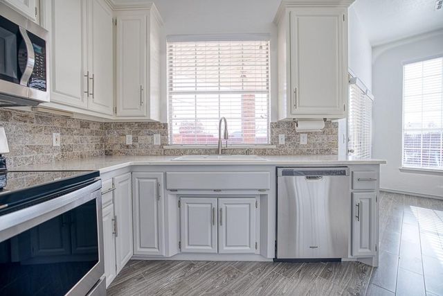 1219 Regency Court, Kingfisher, OK 73750