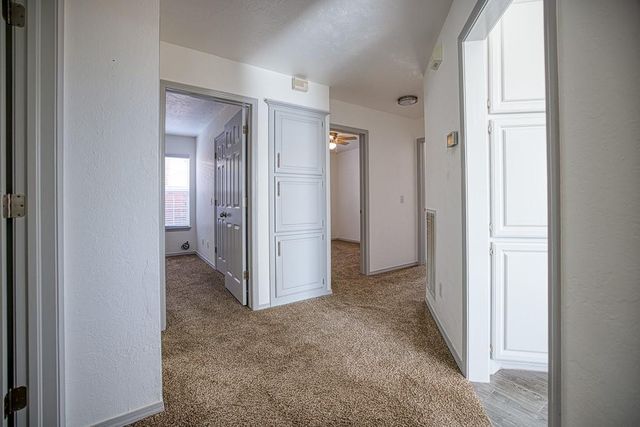 1219 Regency Court, Kingfisher, OK 73750