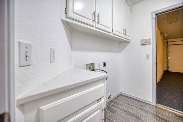 1219 Regency Court, Kingfisher, OK 73750