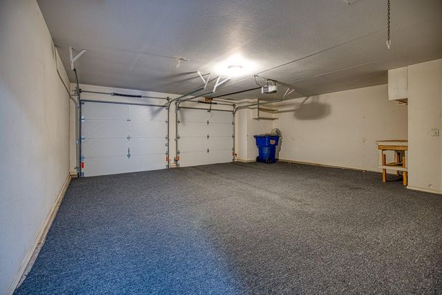 1219 Regency Court, Kingfisher, OK 73750