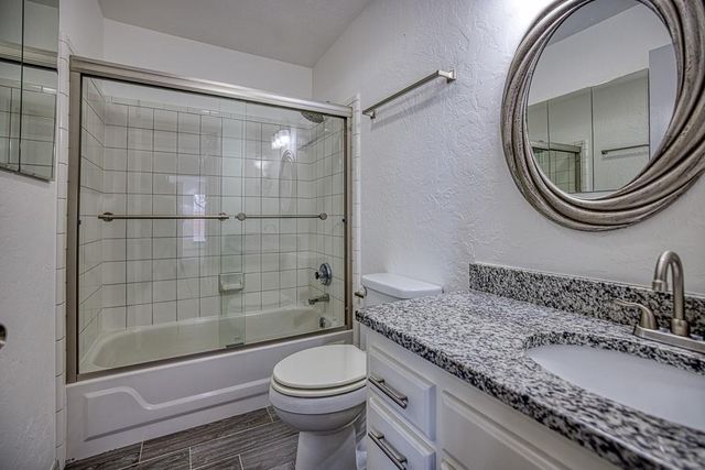 1219 Regency Court, Kingfisher, OK 73750