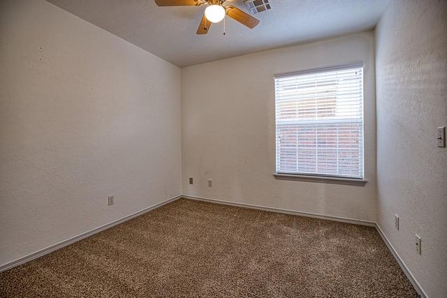 1219 Regency Court, Kingfisher, OK 73750