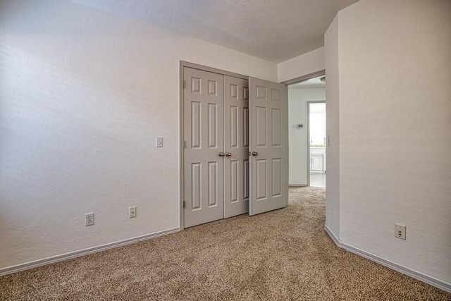 1219 Regency Court, Kingfisher, OK 73750