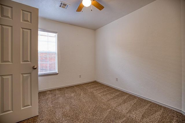 1219 Regency Court, Kingfisher, OK 73750