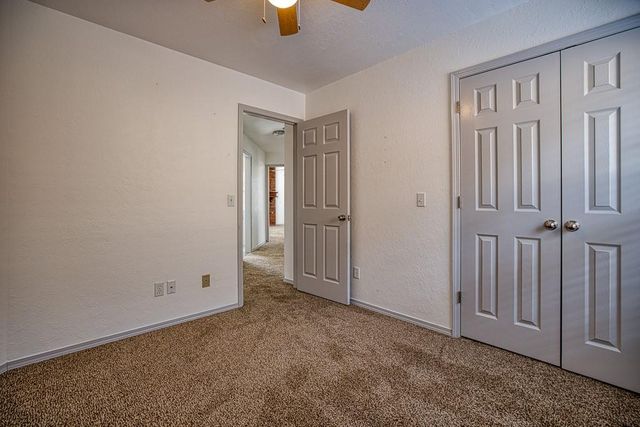 1219 Regency Court, Kingfisher, OK 73750