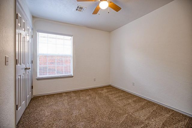 1219 Regency Court, Kingfisher, OK 73750