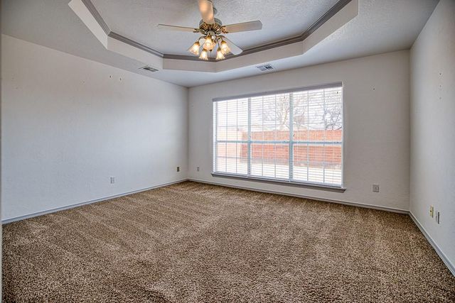 1219 Regency Court, Kingfisher, OK 73750