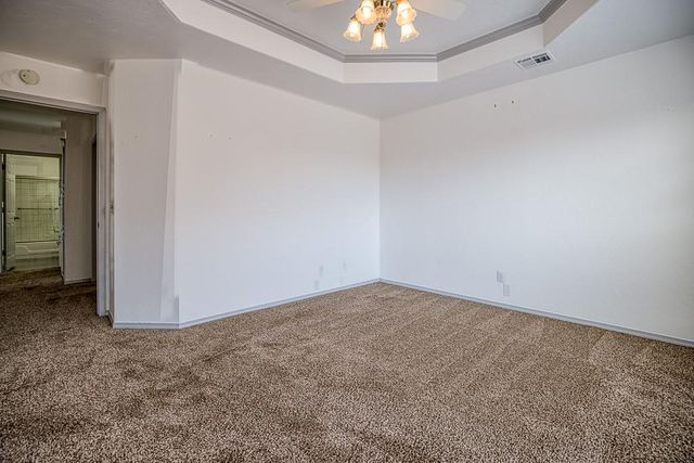 1219 Regency Court, Kingfisher, OK 73750