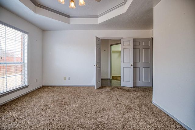 1219 Regency Court, Kingfisher, OK 73750