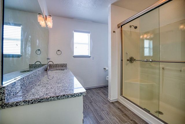 1219 Regency Court, Kingfisher, OK 73750