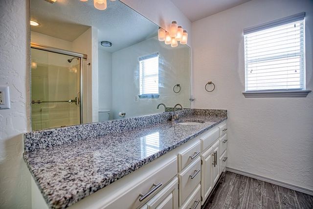 1219 Regency Court, Kingfisher, OK 73750