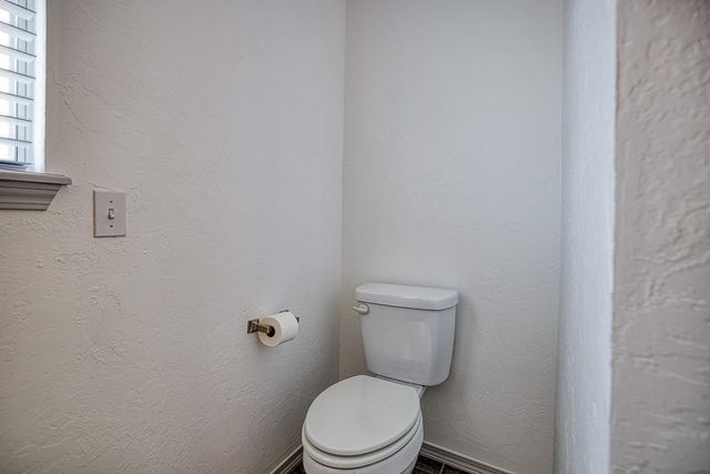 1219 Regency Court, Kingfisher, OK 73750