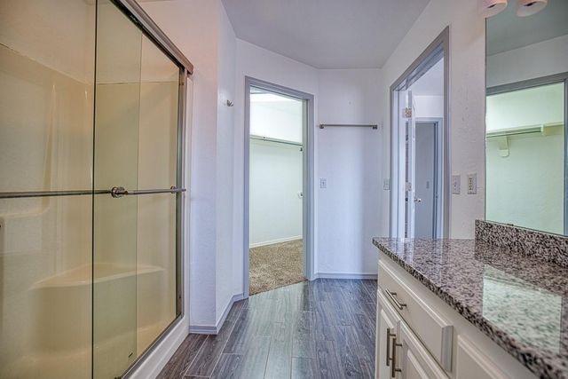 1219 Regency Court, Kingfisher, OK 73750