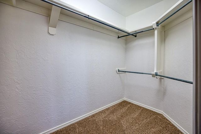 1219 Regency Court, Kingfisher, OK 73750