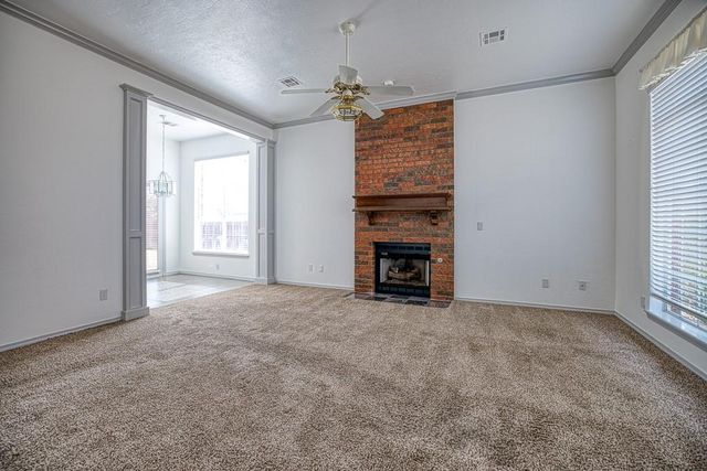 1219 Regency Court, Kingfisher, OK 73750