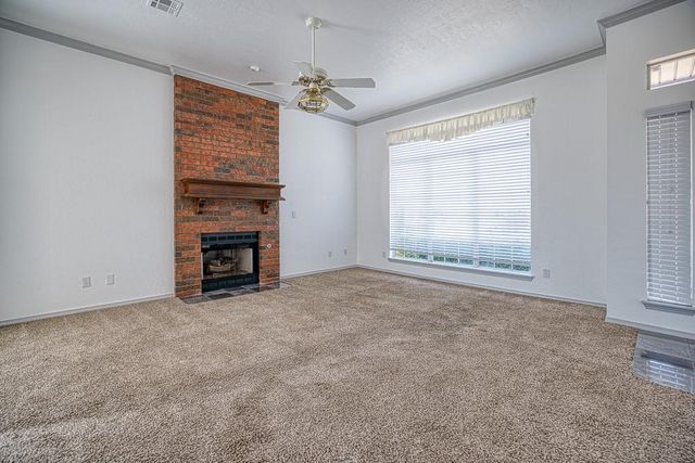 1219 Regency Court, Kingfisher, OK 73750