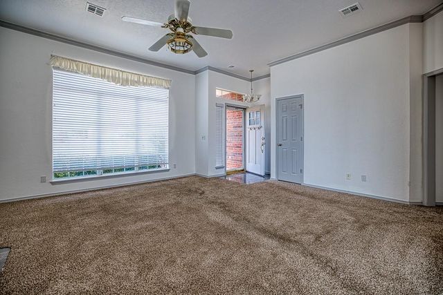 1219 Regency Court, Kingfisher, OK 73750