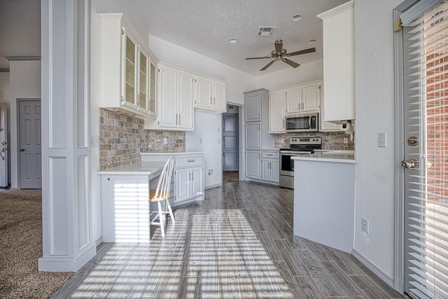 1219 Regency Court, Kingfisher, OK 73750