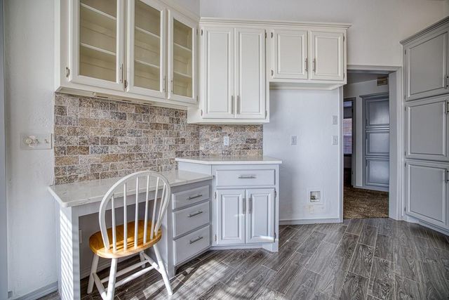 1219 Regency Court, Kingfisher, OK 73750