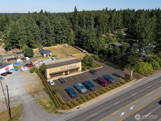 10106 128 Street E, Graham, WA 98338
