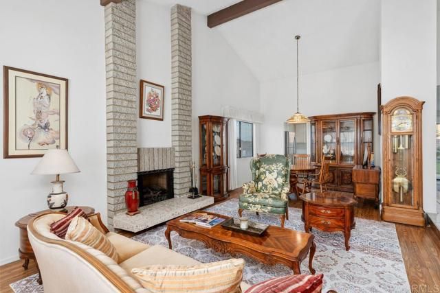 1516 Appian Way, Montebello, CA 90640