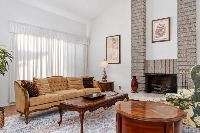 1516 Appian Way, Montebello, CA 90640