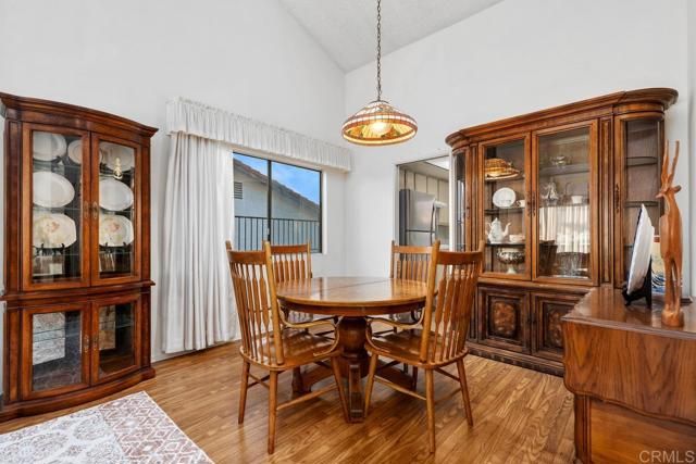 1516 Appian Way, Montebello, CA 90640