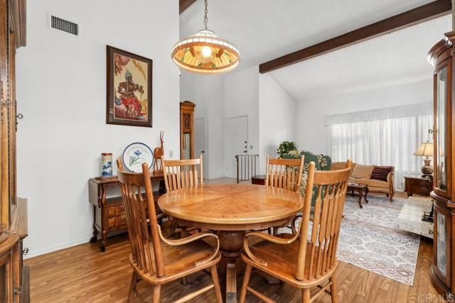 1516 Appian Way, Montebello, CA 90640