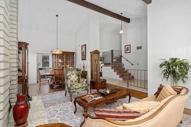 1516 Appian Way, Montebello, CA 90640