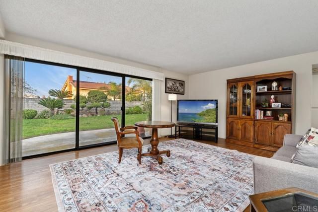 1516 Appian Way, Montebello, CA 90640