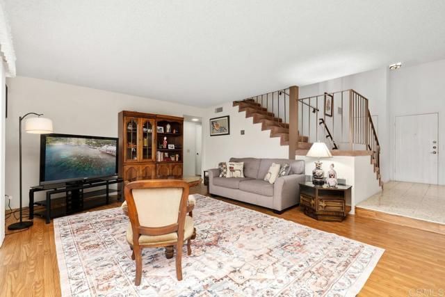 1516 Appian Way, Montebello, CA 90640