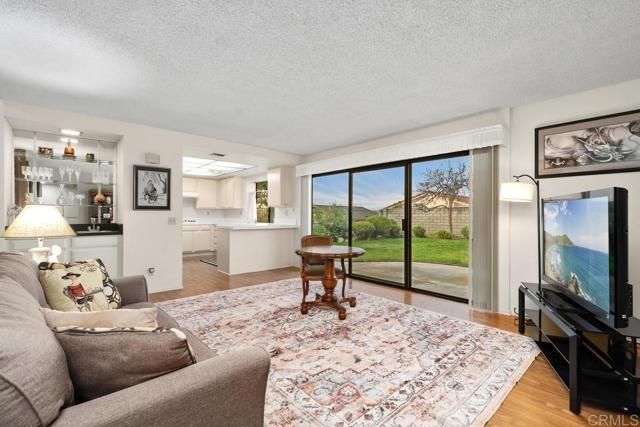 1516 Appian Way, Montebello, CA 90640