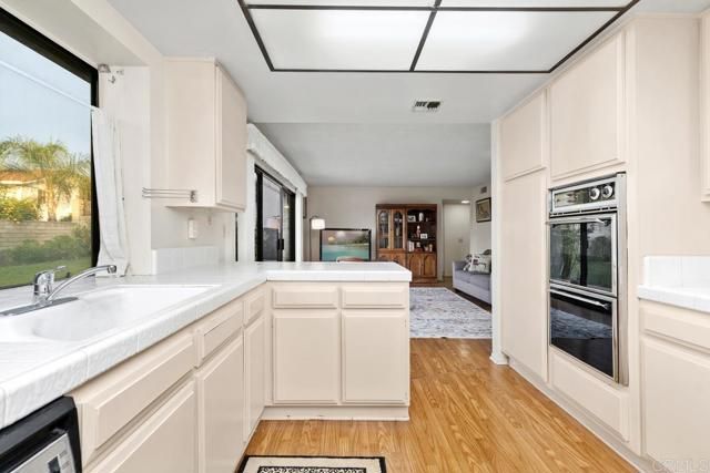 1516 Appian Way, Montebello, CA 90640