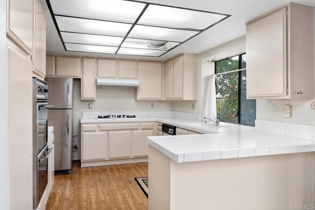 1516 Appian Way, Montebello, CA 90640