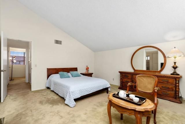 1516 Appian Way, Montebello, CA 90640