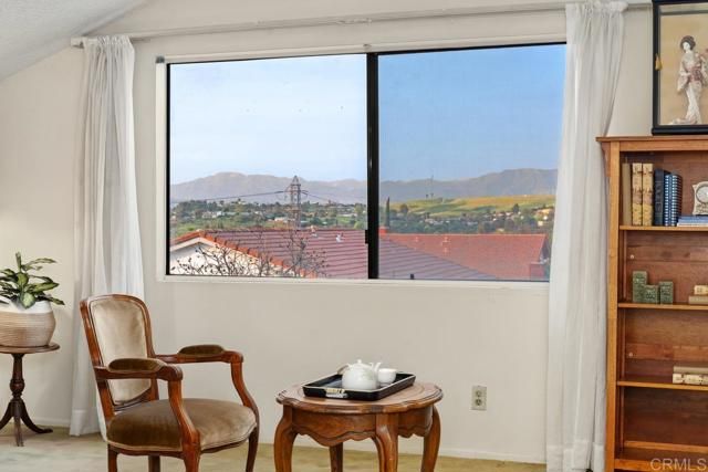 1516 Appian Way, Montebello, CA 90640